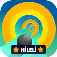 Tricky Tube 1.26 Reklamsız Hileli Mod Apk indir