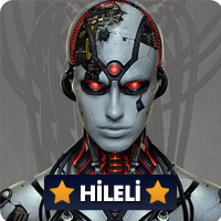 Evolution: Battle for Utopia 3.5.9 b35371 Para Hileli Mod Apk indir