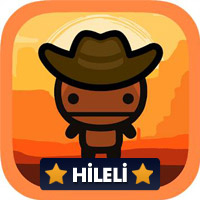 DueLito 1.0 Kilitler Açık Hileli Mod Apk indir