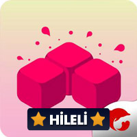 10Cube 1.0.0 Reklamsız Hileli Mod Apk indir