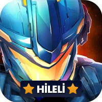 Star Warfare2:Payback 1.24.00 Para Hileli Mod Apk indir