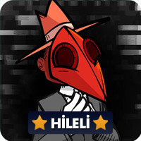 Into the Deep Web 1.0 Para Hileli Mod Apk indir