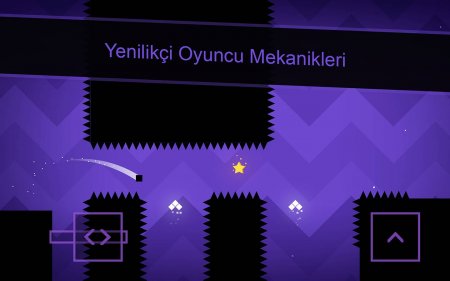 SSR - Super Speed Runner 1.0 Premium Hileli Mod Apk indir