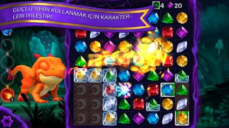 Magic Book 1.1.15 Para Hileli Mod Apk indir