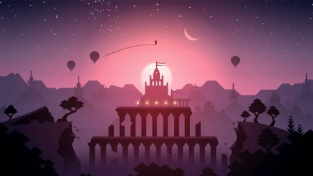 Alto's Odyssey 1.0.16 Para Hileli Mod Apk indir