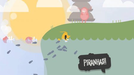 Oddman 0.5.1 Reklamsız Hileli Mod Apk indir