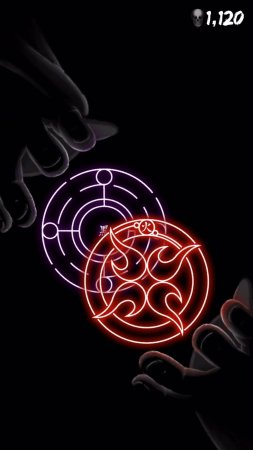 MADOBU 1.1.50 Para Hileli Mod Apk indir MADOBU 1.1.50 Para Hileli Mod Apk indir