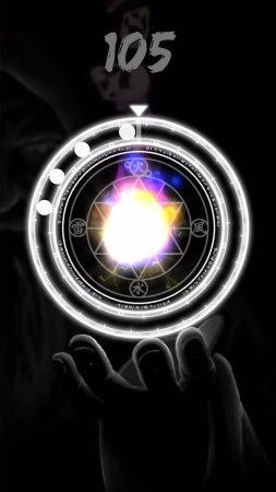 MADOBU 1.1.50 Para Hileli Mod Apk indir MADOBU 1.1.50 Para Hileli Mod Apk indir