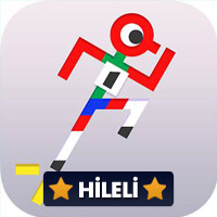 Run Gun Sports 1.5 Kilitler Açık Hileli Mod Apk indir