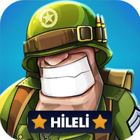 Call of Victory 1.9.0 Para Hileli Mod Apk indir