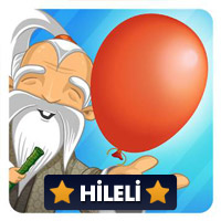 iSlash DOJO 1.1 Para Hileli Mod Apk indir