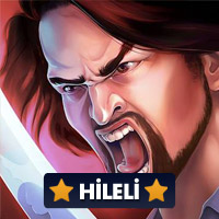 A Way To Slay 2.08 Kilitler Açık Hileli Mod Apk indir