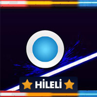 Ballano 1.6 Premium Hileli Mod Apk indir