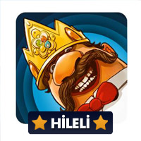 King of Opera 1.16.37 Kilitler Açık Hileli Mod Apk indir