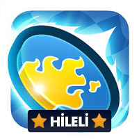 Disc Drivin 2 2.1.2 Para Hileli Mod Apk indir