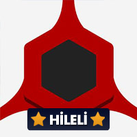 Hexio 2.7 Reklamsız Hileli Mod Apk indir