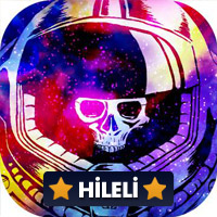 Out There 2.5.0 Para Hileli Mod Apk indir