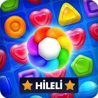 Ice cream challenge 0.3 Para Hileli Mod Apk indir