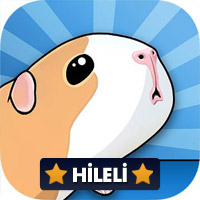 Guinea Pig Bridge! 1.7.9 Kilitler Açık Hileli Mod Apk indir