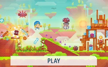 Createrria 2 2.0.6 Para Hileli Mod Apk indir Createrria 2 2.0.6 Para Hileli Mod Apk indir