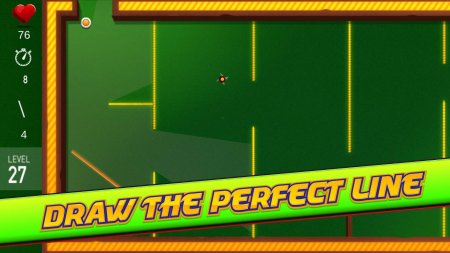 Ballano 1.6 Premium Hileli Mod Apk indir