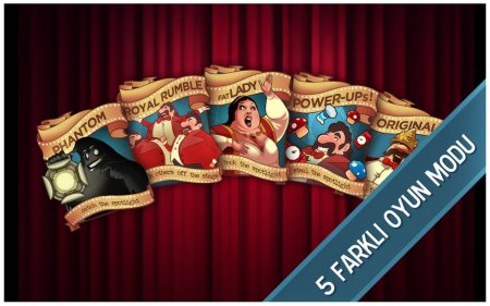 King of Opera 1.16.37 Kilitler Açık Hileli Mod Apk indir King of Opera 1.16.37 Kilitler Açık Hileli Mod Apk indir