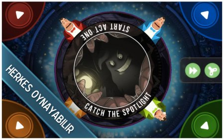 King of Opera 1.16.37 Kilitler Açık Hileli Mod Apk indir King of Opera 1.16.37 Kilitler Açık Hileli Mod Apk indir