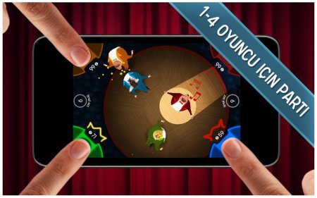 King of Opera 1.16.37 Kilitler Açık Hileli Mod Apk indir King of Opera 1.16.37 Kilitler Açık Hileli Mod Apk indir