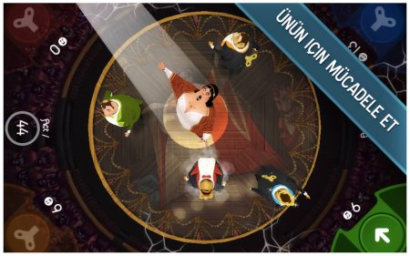 King of Opera 1.16.37 Kilitler Açık Hileli Mod Apk indir King of Opera 1.16.37 Kilitler Açık Hileli Mod Apk indir