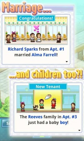Dream House Days 2.2.9 Para Hileli Mod Apk indir