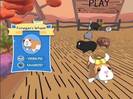 Guinea Pig Bridge! 1.7.9 Kilitler Açık Hileli Mod Apk indir