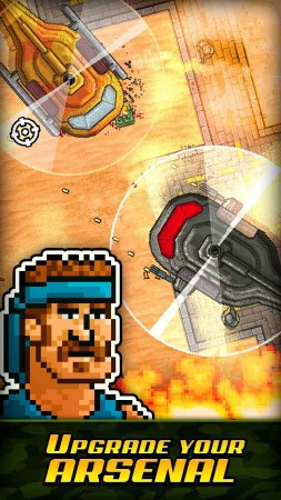 Rip Em A New One 0.0.4 Para Hileli Mod Apk indir Rip Em A New One 0.0.4 Para Hileli Mod Apk indir