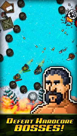 Rip Em A New One 0.0.4 Para Hileli Mod Apk indir Rip Em A New One 0.0.4 Para Hileli Mod Apk indir