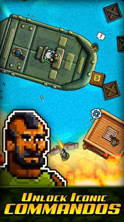 Rip Em A New One 0.0.4 Para Hileli Mod Apk indir Rip Em A New One 0.0.4 Para Hileli Mod Apk indir