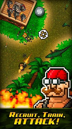 Rip Em A New One 0.0.4 Para Hileli Mod Apk indir Rip Em A New One 0.0.4 Para Hileli Mod Apk indir