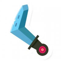 Boomerang Evolution 0.30 Para Hileli Mod Apk indir