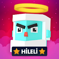 Play God 1.0 Reklamsız Hileli Mod Apk indir