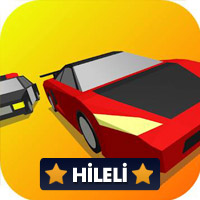 SMASH CHASE 1.3.3 Para Hileli Mod Apk indir