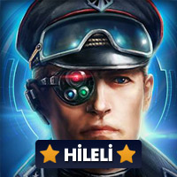 Glory of Generals2: ACE 1.3.14 Para Hileli Mod Apk indir