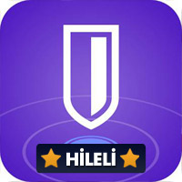 Circular Defense 1.0.3 Reklamsız Hileli Mod Apk indir