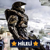 Dead Effect 1.2.12 Para Hileli Mod Apk indir