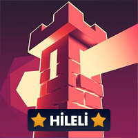 Brick Slasher 1.01 Reklamsız Hileli Mod Apk indir