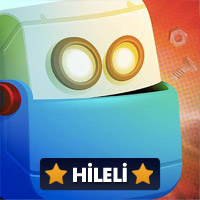 Bouncy Tins 7.0 Reklamsız Hileli Mod Apk indir