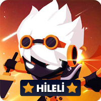 Apple Knight v1.9.2 MOD APK - MEGA HİLELİ