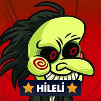 Troll Face Quest Horror 1.0.1 Kilitler Açık Hileli Mod Apk indir