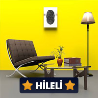 Home Design Dreams 1.0.1 Para Hileli Mod Apk indir