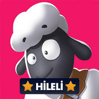 Toy Fun 0.9.5 Reklamsız Hileli Mod Apk indir