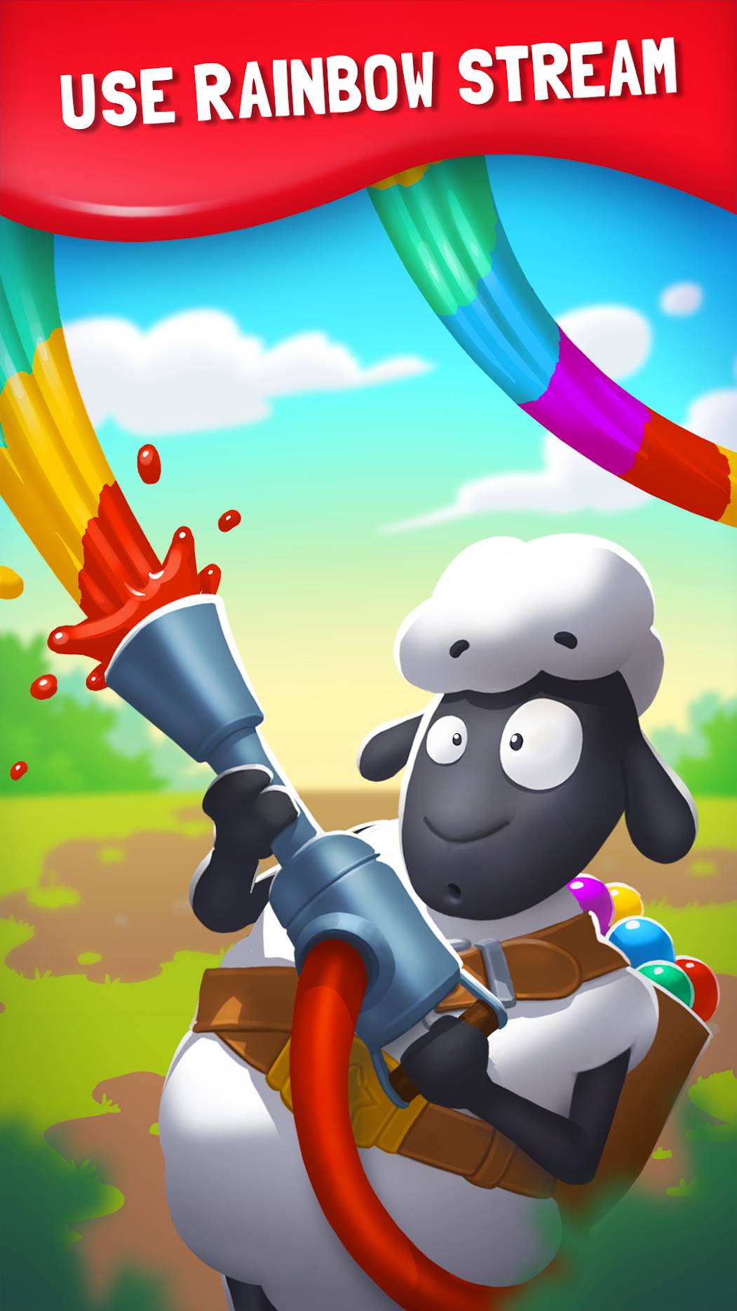 fun royale indir apk