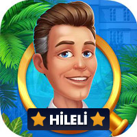 Hidden Hotel 1.1.64 Para Hileli Mod Apk indir