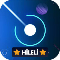 Decipher 1.0.1 Kilitler Açık Hileli Mod Apk indir